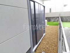 �������� ʪ�� ���ʥ� ����ץ꡼ 2160��905��1903 MJX-219E 