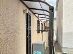 ���������� LIXIL���ԡ���1��Ϣ��