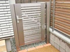 �ҳ��� ���� LIXIL AB YS1�� ������ 
