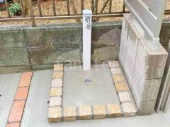 �ԥ󥳥��Ϥ������(�ѥ�) �ڴ֥�륿��ž夲 ������