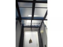 �ƥ饹���� LIXIL ���ԡ���F