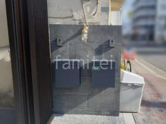 ��������� �ɥ�����Ž�� �������硼 �����Х�� ͹�ؼ����ݥ��� Panasonic �ѥ��� ���� ���������ǥ��������� 1�楢�����饤��