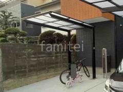 �����ݡ���1�� LIXIL �ͥ����� ��������ݡ��� �ͥ�����