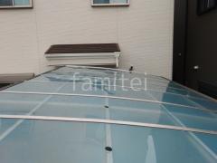 ��¸�����ݡ��Ȳ��� �����դ����䶯���� ����
