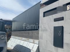 �ܱ����ե���ʽ LIXIL AB TS2�� �ĥ���å�2 ���ѥ֥��å��� ��˥��� ���㥹�ƥ� ��¸���� �ⰵ����