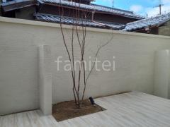 ��¸�����֥��å�ʽ ������ �ɤ��� �������硼 �����ѥå����� ����ܥ�ĥ꡼ �����ϥ�ߥ� ���ռ� ���� ���ݥåȥ饤�Ⱦ��� Panasonic LGW40080L