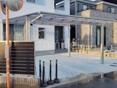���ο����ץ���ʥ��ƥ�