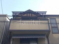 3���٥������� LIXIL ���ԡ���R