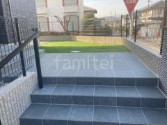 ���ۥ���ץ� �����ץ󳰹�