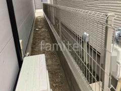 ���������å��� �ե��� YKKAP �����ͥå�3F�� ���������� ��������å��� �֥��å�ʽ �ʲ��ѥ֥��å��� ���ۥ����֥��å��� ����CB 