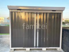 �����ݡ���LIXIL �ͥ����� ʪ�� �������륤�ʥ� �ե��륿 �͹��ڥǥå�LIXIL ����ڥ��ơ���