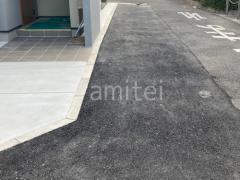 �����ե�����佤 ����