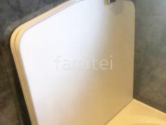 �դ��դ�