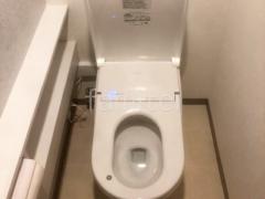 ��ޤ���ե�����