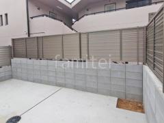 ����߷��� �ե��� LIXIL AB YL3�� ���롼�С�3 �ܱ���
