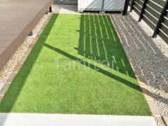 �͹��� ���𥷡��Ȳù� �襷�ߥ��ӿ� �ꥢ��͹��� 35mm 