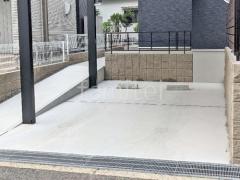 ��־쥬�졼���� �ڴ֥��󥯥꡼��