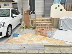 ���إ��ץ����� ����Ž�� ����� �бѴ�