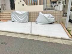 ��־쥬�졼���� �ڴ֥��󥯥꡼��