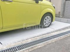 �³�(�ߤ��դ�) ���졼����