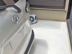 ��־쥬�졼���� �ڴ֥��󥯥꡼��