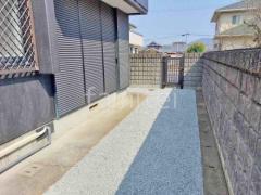 ���Ⱥ����ߤ� �Х饹���� ���𥷡��Ȳù�