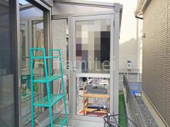 ������ �ȡ��ᥤ�ޥå�