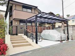 ��ե����ॷ��ץ� ���ߥ�����������