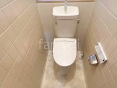 ���󥯼��ȥ���  LIXIL ���᡼���� �ش�ʥե��쥹�� 
