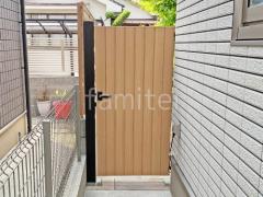 ��������� YKK����Ĵ�륷����C01�� �ҳ���