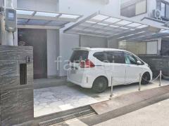 ��ޤ���ե�����