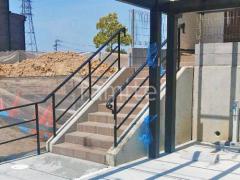 ���إ��ץ��������� ��������ĥ�� ���ɥ����� ����� ������(�ꤹ��) LIXIL �������졼��