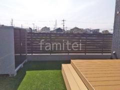 �͹��ڡ����� �ե��󥹡���Ĵ�� F��F �ޥ��ƥ����å� �١����å��� �ܱ��� ��Ĵ����ƥ��� ����