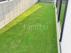 ���ۥ���ץ� �����ץ󳰹�