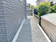 ������ ���Ⱥ����ߤ� �Х饹���� ���𥷡��Ȳù�