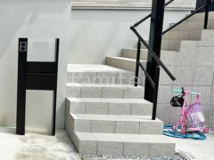 ���إ��ץ��������� ��������Ž�� LIXIL ���쥤������ �ꤹ�� ����åץ饤��