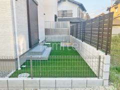 ���ۥ���ץ� �����ץ󳰹�