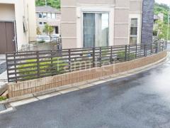 ʽ�ޤ���ե�����