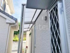 ���ο� �����Х󥰥졼