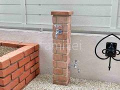 Ω���� ��˥��� �ͥ����㥹�ƥ��������