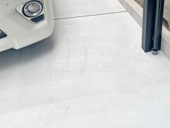 ��־쥬�졼���� �ڴ֥��󥯥꡼��
