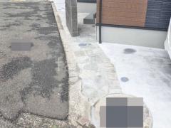 ���إ��ץ����� ����Ž�� ����� �бѴ�