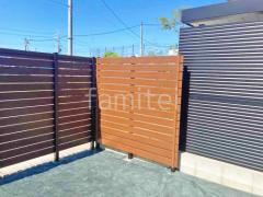 �͹��ڡ����� �ե��󥹡���Ĵ�� F��F �ޥ��ƥ����å� �ǥ�ll ��ܥ����� �ܱ��� ��Ĵ����ƥ��� ����