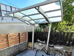 ���ۥ١����å� ������������