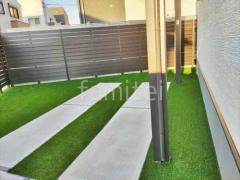 �ָˤޤ���ե�����