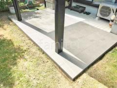 �����Υ�ե�����