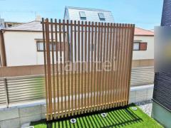 �ܱ����ե���ʽ YKK����Ĵ�륷���������꡼��S02��