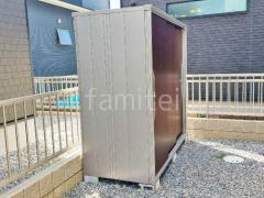 ���ʪ�� ������ ESF-2109A
