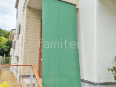 ������ LIXIL �������륷������