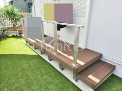 �륷�����ǥå��ե���B01��